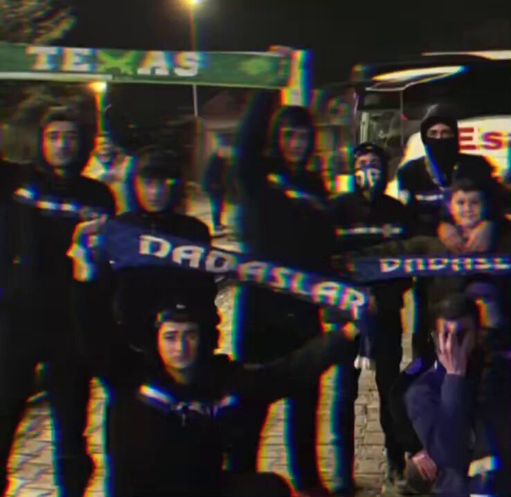 İlk hafta Diyarbakır-Erzurum