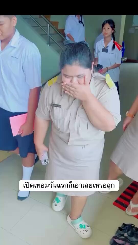 ตัวซีเคร็ต ❎😱😱 ซีเคร็ตทุกตัว✅ 🤣🤣🤣 🙏🙏panthip_jaijai