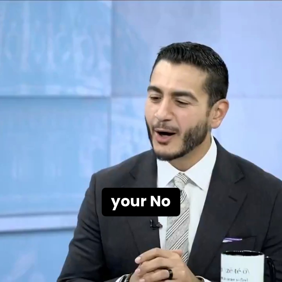 "I guess they add up to something like that" Michigan Senate candidate Abdul El-Sayed says he has not released his tax returns because he is waiting for forms to document his family's property abroad. He adds that he is unsure whether he is a millionaire. Didn't realize being unaware of the extent of your own wealth was a characteristic of the working class.