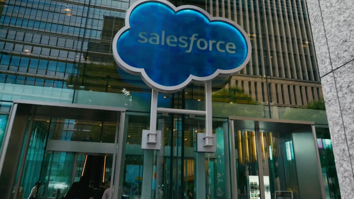 Congratulations to the winners from our Live Hacking Event with Salesforce in Tokyo! 🎉🇯🇵 First place: Metnew (vladimir metnew) Second place: Geluchat (Geluchat) Hashkitten (hashkitten) kevin_mizu Shubs (shubs) Third place: adibou snorlhax Collaboration: Aussie Baguette Best Hacker: Aussie Baguette An incredible week of collaboration, creativity, and impact from the global security researcher community. In the agentic AI era, live collaboration helps organizations identify and remediate vulnerabilities faster. Thank you to everyone who participated and made the internet safer. 💻🔍