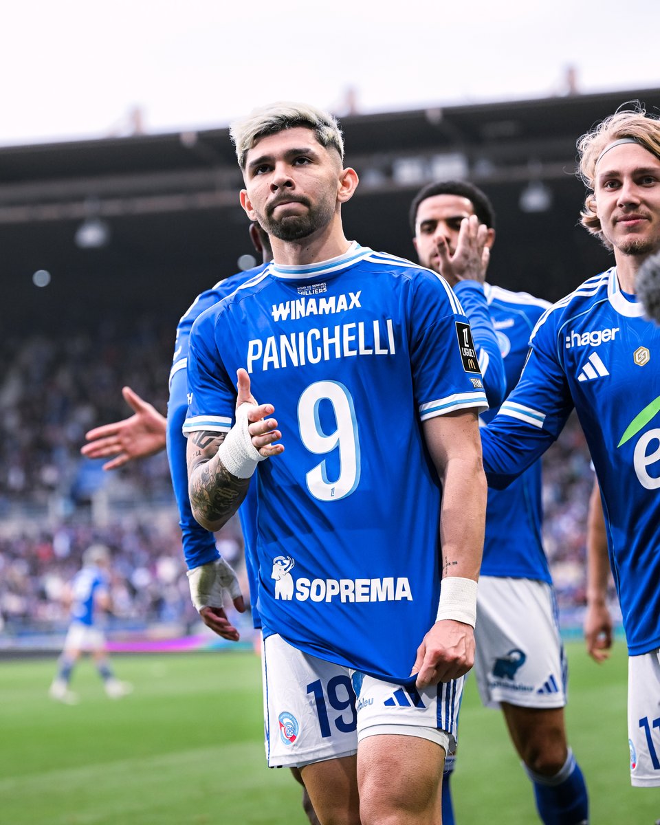 Just remembered he will also be joining Chelsea this summer.😍