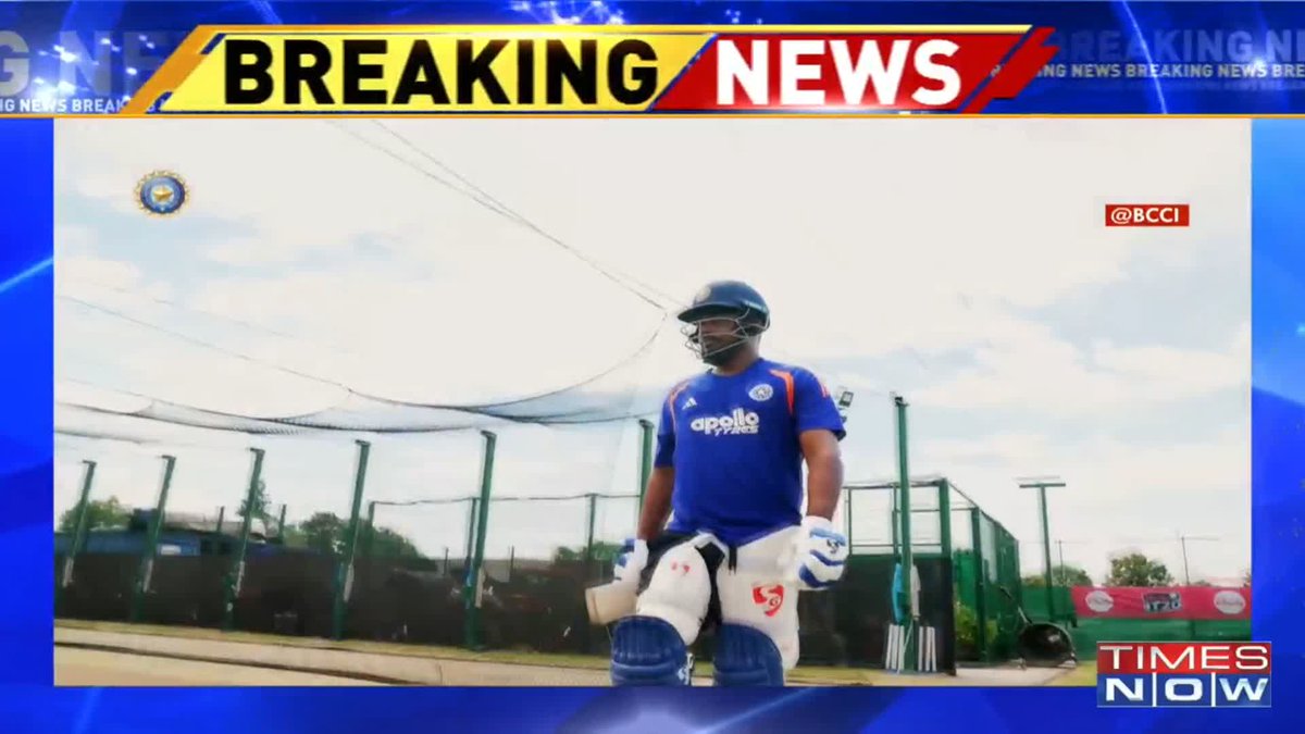 BCCI reviews Team India's performance Top BCCI Sources reveal to Times Now: - 'Abhishek Sharma, Vaibhav Sooryavanshi under review' - 'All-out six-hitting approach under lens' - 'BCCI likely to sensitise both openers' (Courtesy: BCCI)