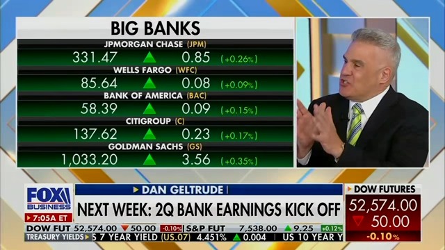 Get ready. Trump's screwed because he can't end this war with Iran, and now you're screwed holding the bill as inflation soars again.