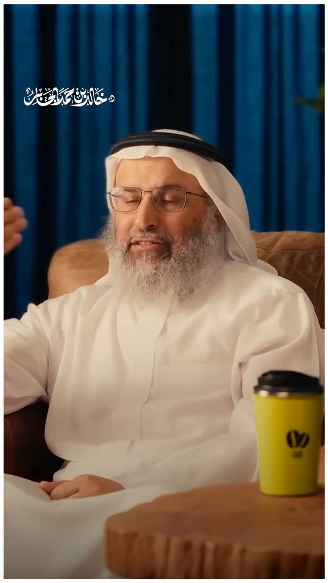 كما تحتاج رحلتك مع نفسك إلى الجدّ والبذل.. فإنّها تحتاج أيضًا إلى الرِفق. يا أخي .. ارفِق بنفسك.