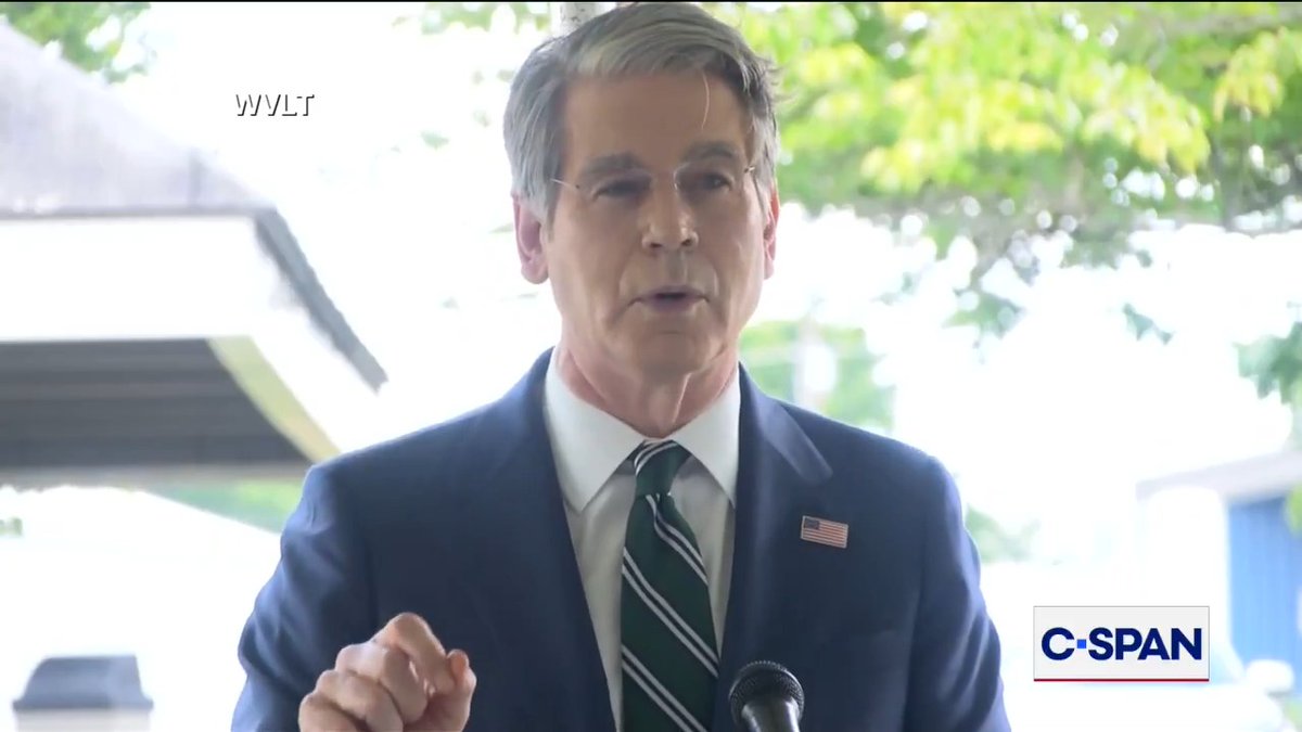Treasury Treasury Secretary Scott Bessent: "We have cut government jobs, so all the jobs we are generating now are good-paying private sector jobs."