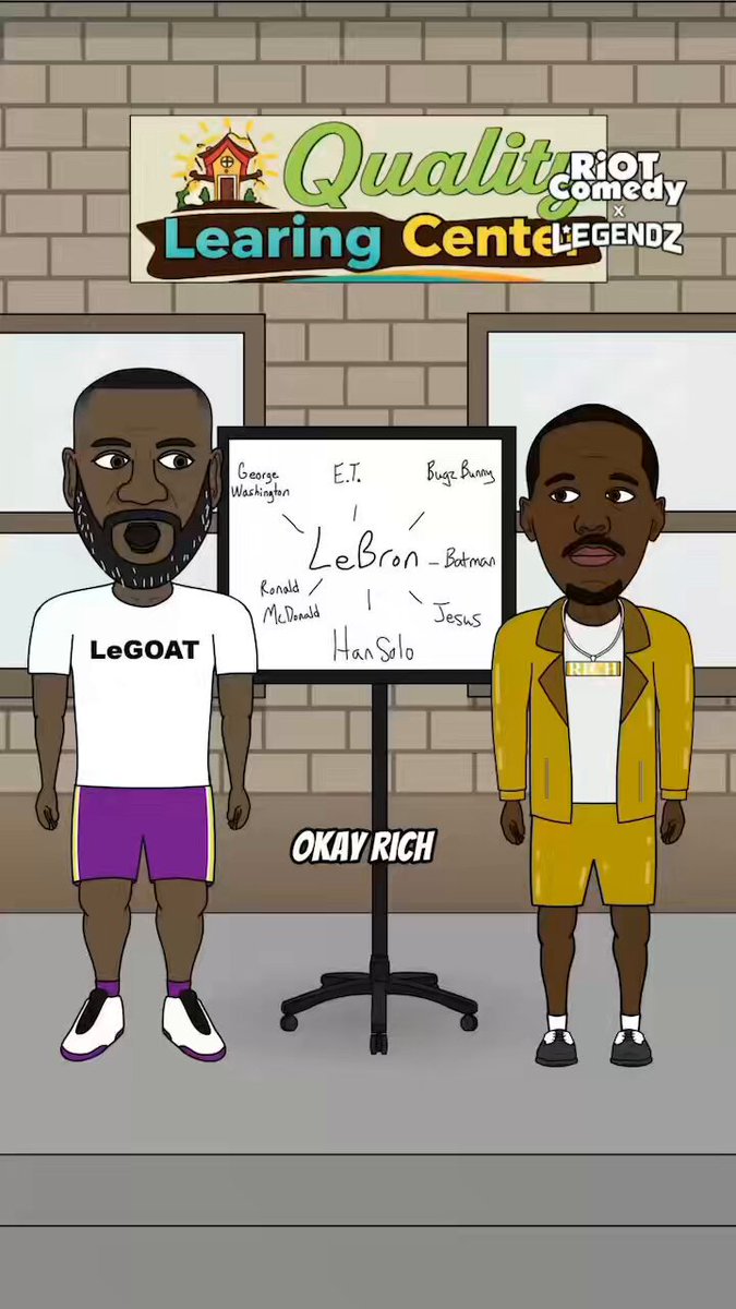 LeBron visits Timberwolves