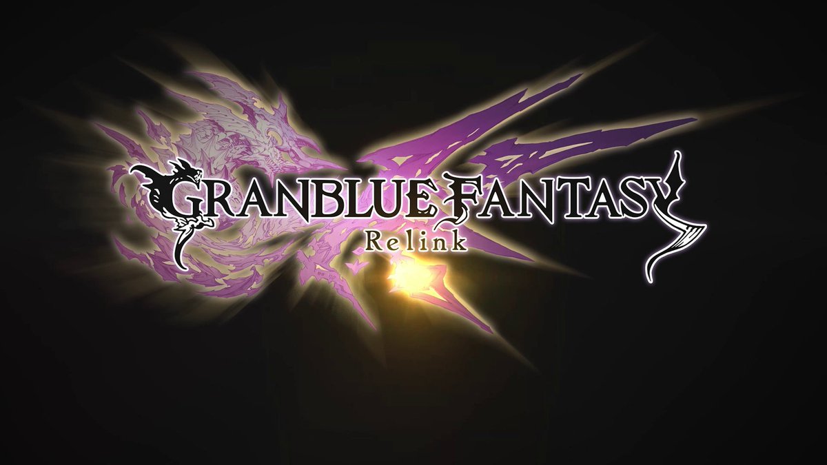 The journey continues in Granblue Fantasy: Relink with the Endless Ragnarok expansion - now streaming on GeForce NOW. 💙⚔️