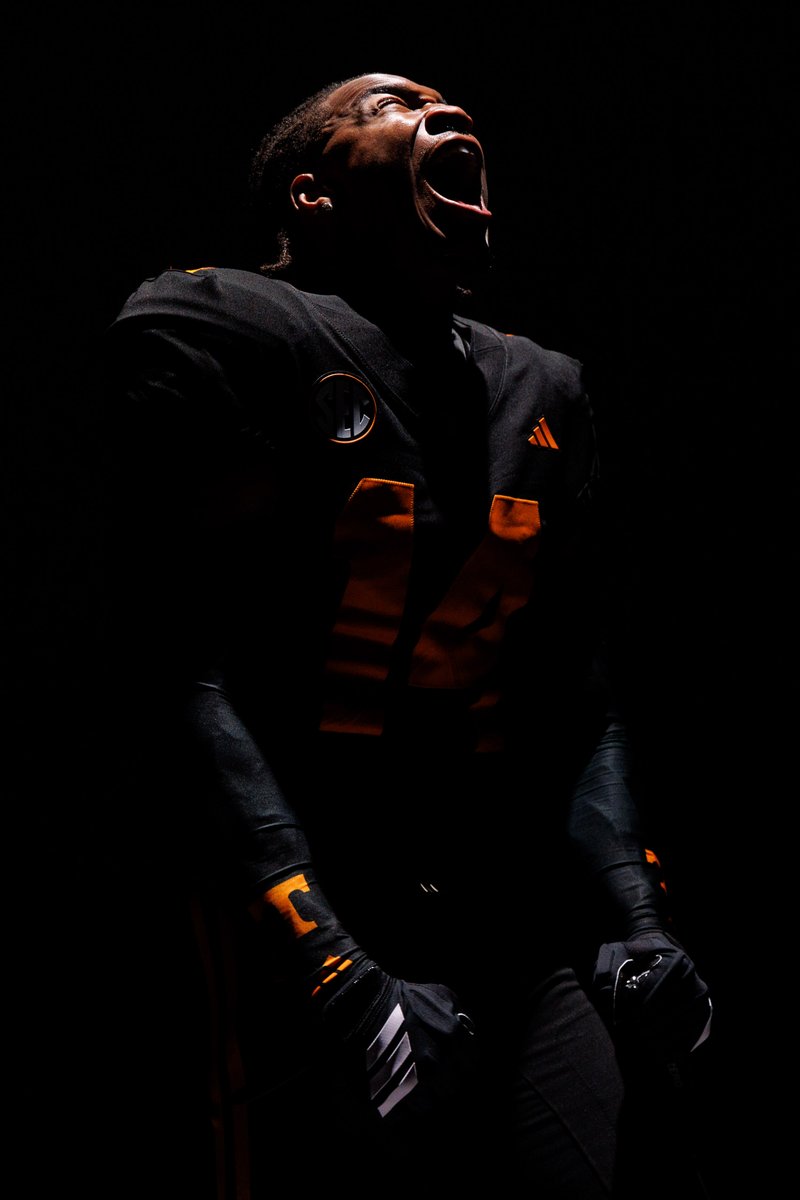 darkness resides within