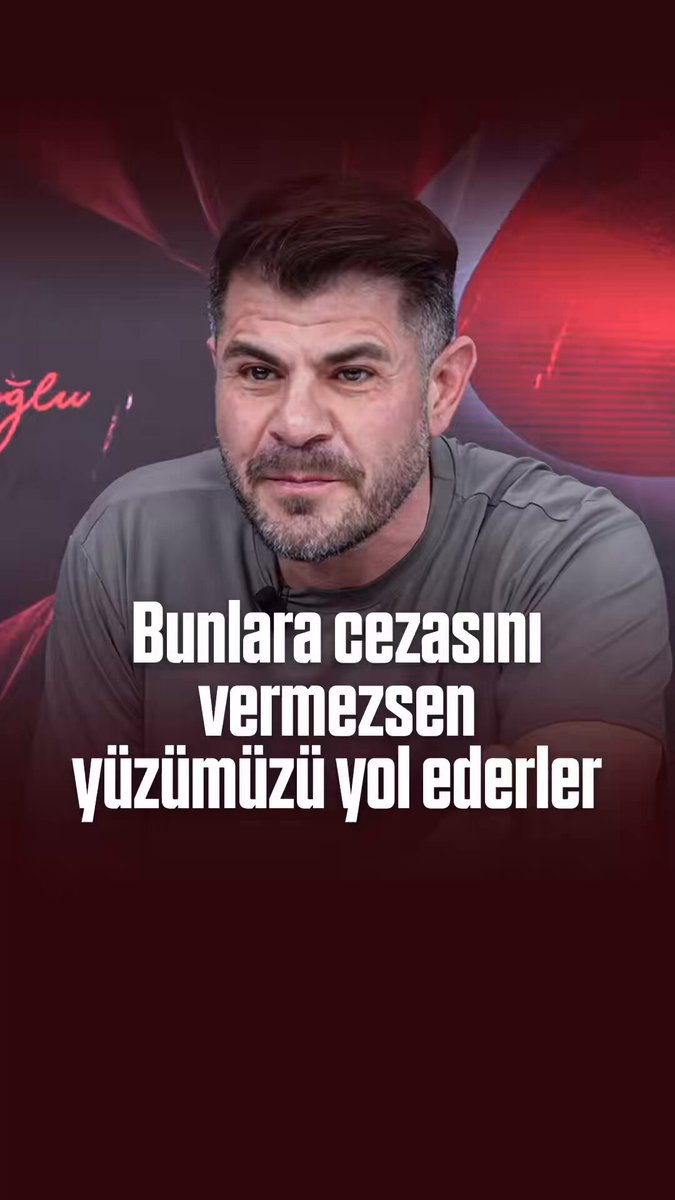 Nasreddin hoca “ben bu fareye cezasını vermeseydim, yüzümü yol ederdi” demişti. Haklıydı…