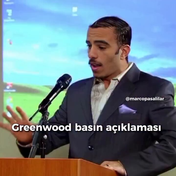 🚨SON DAKİKA:
