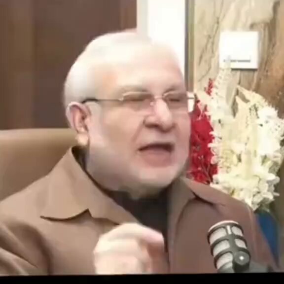 🚨میرا خواب تھا وہ مرد مجاھد امت مسلمہ لیڈرایشیا کی تاریخ کے بڑے معتبر لیڈر عمران احمد خان نیازی نے میری زندگی میں پورا کر دیاان دو خاندانوں کو عبرت ناک انجام تک پہنچا کر دیکھوں عمران خان دونوں کو نیست و نابود کر دیا ہے سینئر سیاست دان علی درانی❤️✌️