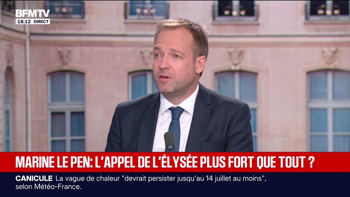 Avant, avant un match de foot on nous vendait la fête à la télé et on parlait de foot, maintenant on invite des flics à raconter comment ils vont taper tout le monde et des commerçants qui ont peur pour leur vitrine Quelle société de merde…
