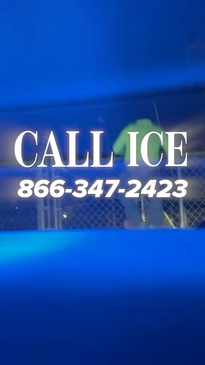 ANY PLACE, ANY TIME. Call the ICE Tip Line at 866-347-2423 (866-DHS-2-ICE) to report illegal aliens in your area.