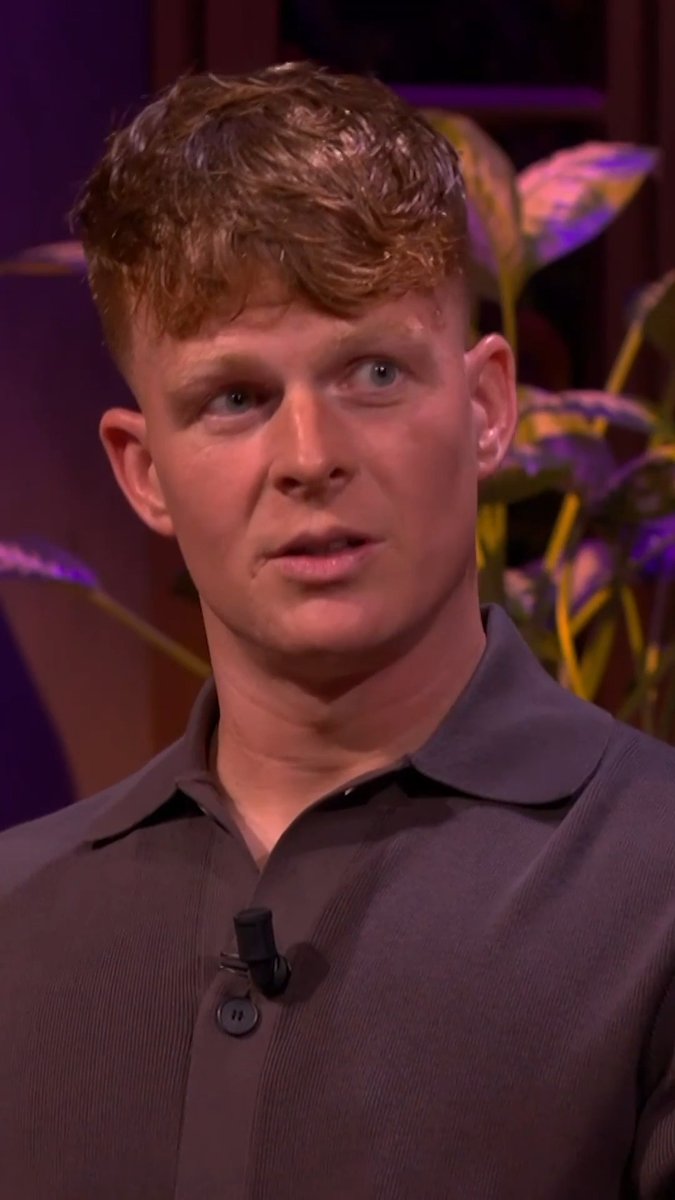 Ronald Koeman jr. hekelt kritiek van oud-voetballers op zijn vader: 'Daar hadden ze vroeger echt een schijthekel aan' 💥 #hetoranjecafe