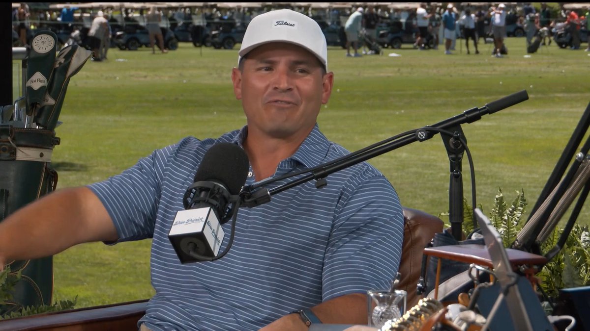 "If I'm making decisions after 9pm, we're in trouble." – #Seahawks HC Mike Macdonald on his work/life balance.