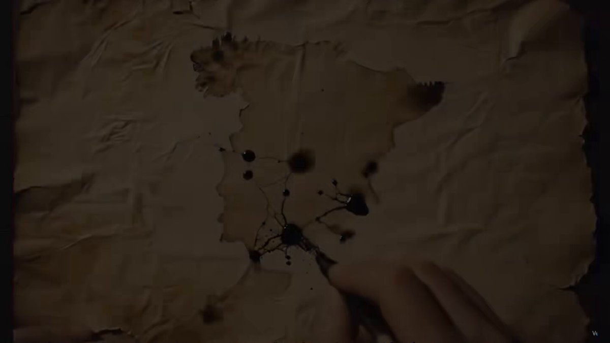 Mehterin tarihini yazdığım yazımı bir arkadaşım olduğu gibi yapay zeka yardımıyla belgesel tadında bir görsel şölene dönüştürdü. Batı müziğine olan etkisini, Türklük ile olan ilgisini, yasaklanmasını, yeniden tarih sahnesine defalarca çıkışını anlatmıştım. Faydalı olmasını umuyorum.