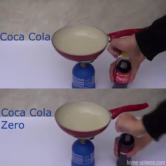 I’m BEGGING you guys…. Please spread the word: Zero sugar soda is 99% water Zero sugar soda is 99% water Zero sugar soda is 99% water Zero sugar soda is 99% water Zero sugar soda is 99% water Zero sugar soda is 99% water It’s crazy how many people STILL don’t know this…