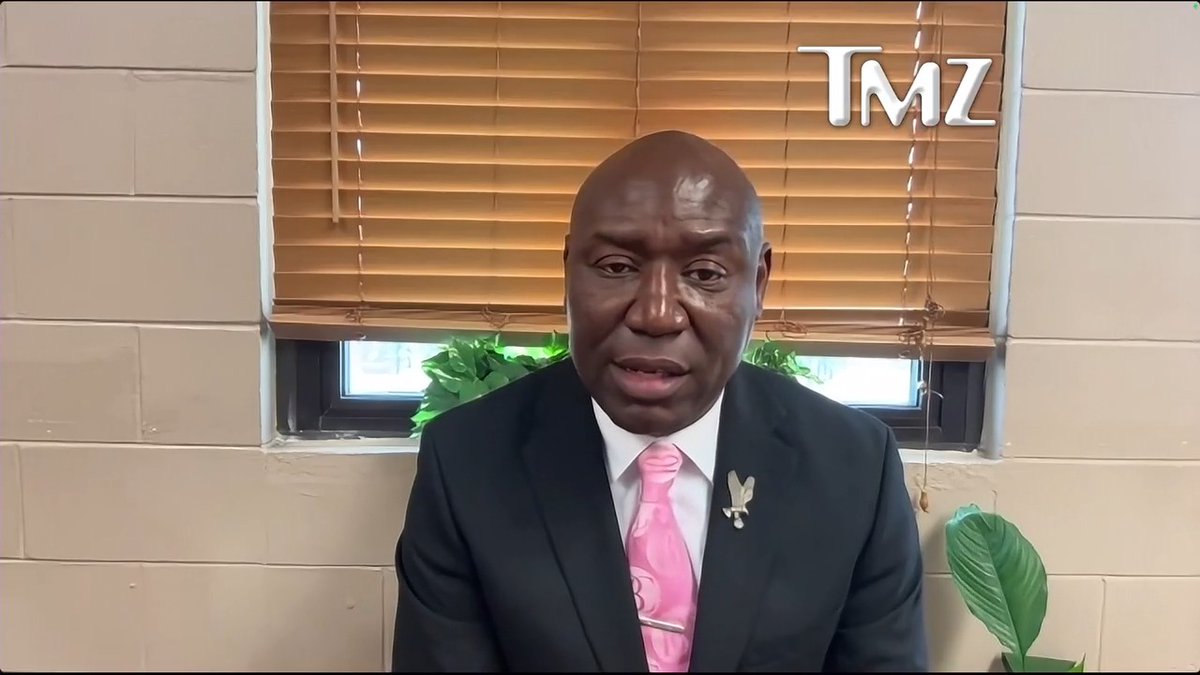 Attorney Ben Crump seems to think the state of Mississippi is trying to sweep the death of 18-year-old Nolan Wells under the rug ... and he's not going to let that happen.
