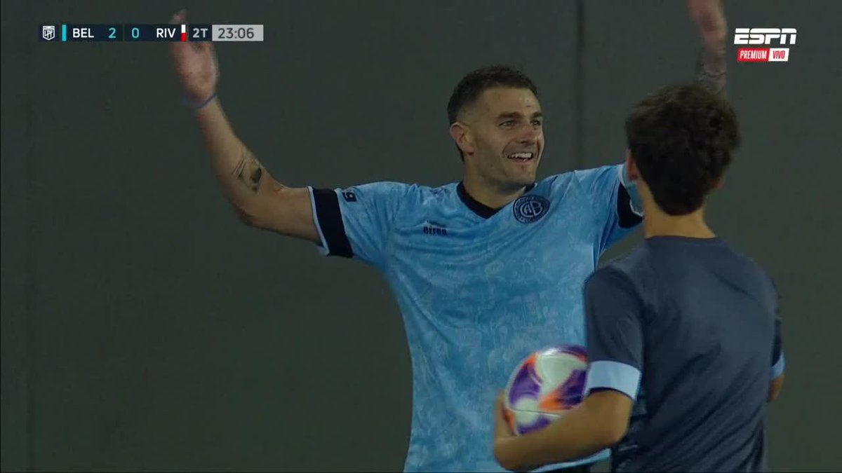 - Pongo en el prode que Marruecos da el batacazo vs Francia Hakimi: