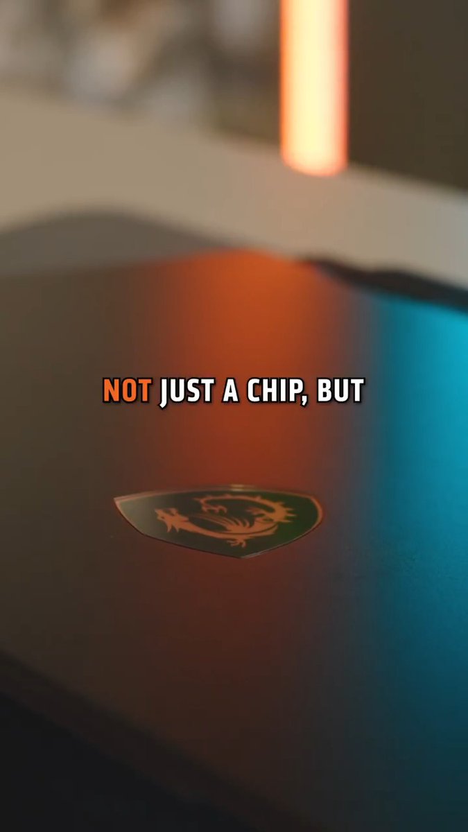 Fastest mobile gaming chip in the world? Facts only. 🏁
