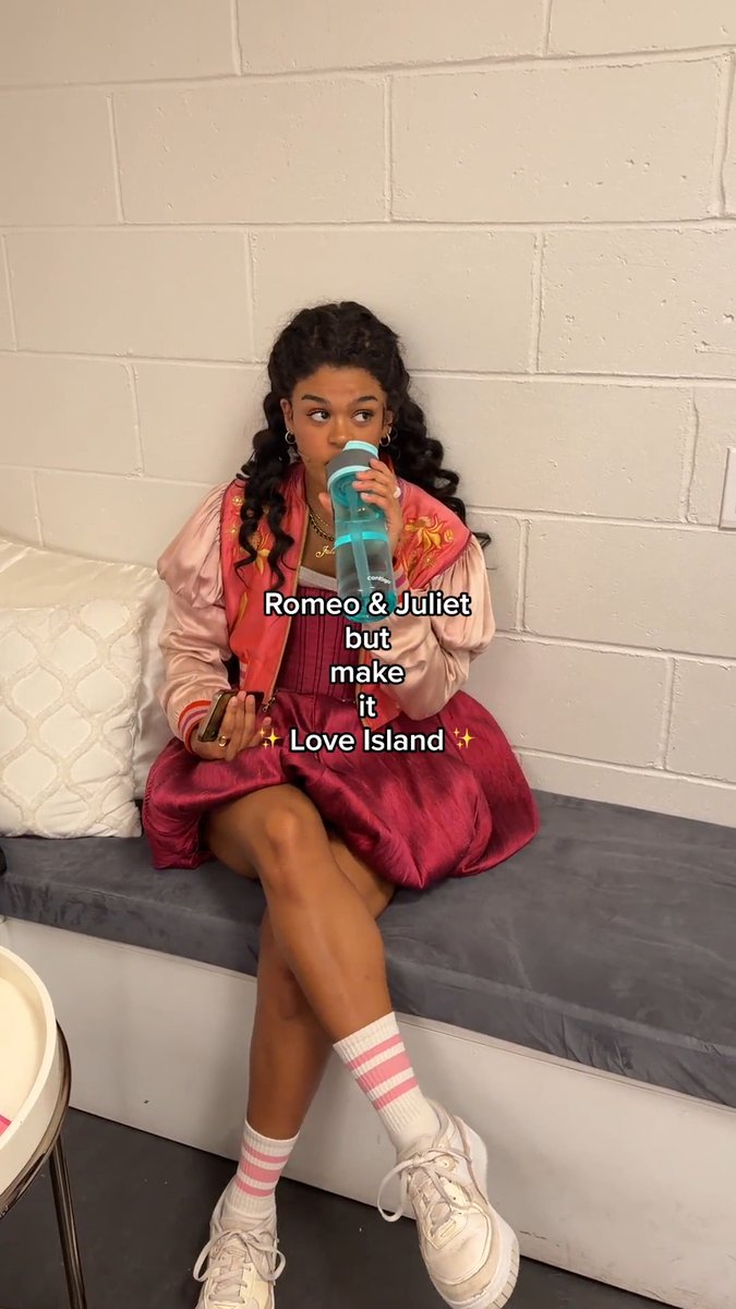 Next time on Love Isl&...