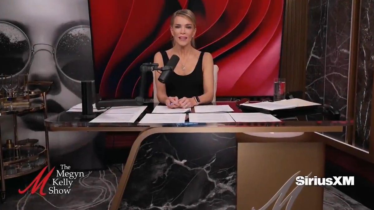 The Full BOMBSHELL Lance Twiggs Video, Plus New Robinson Texts Revealed, with Mark Geragos, Matt Murphy, Dave Aronberg, Mark Eiglarsh, and Viva Frei WATCH: