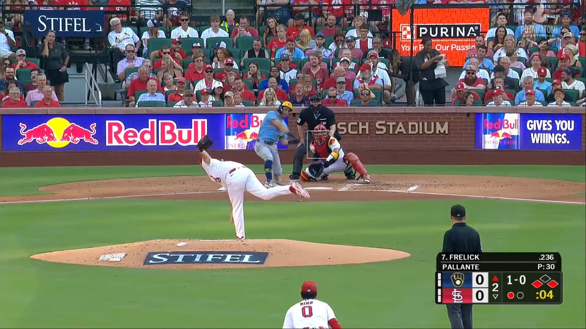 Sal and Coop give us a two-run lead →