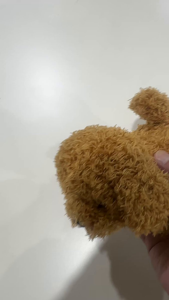 【ご報告】復活しました！！！