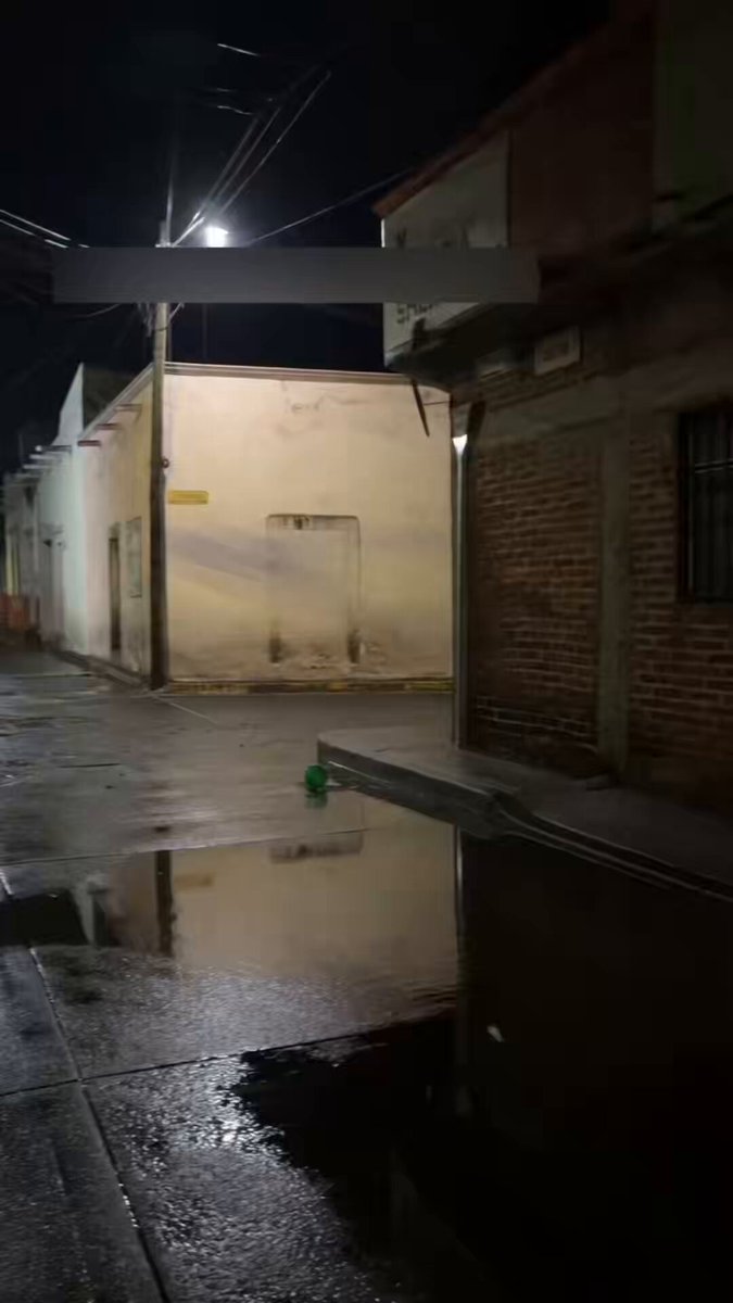 ¡Ni madres! Yo si vi la película.