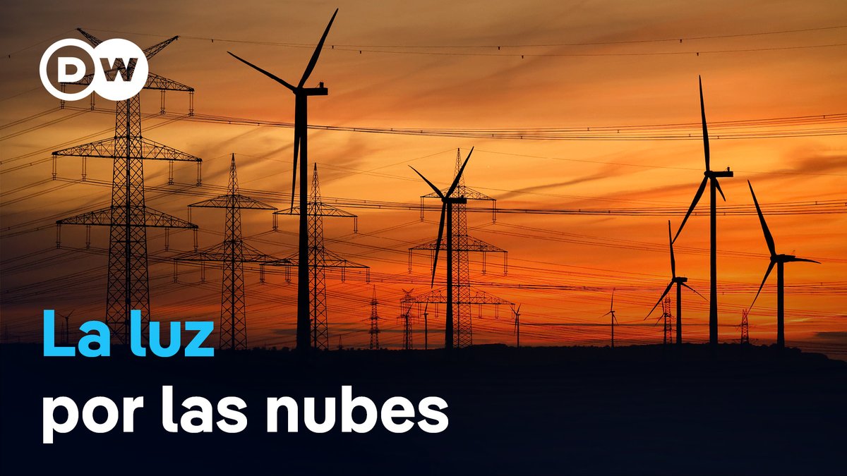 La IA dispara la factura de la luz en Estados Unidos y presiona la inflación Los centros de datos de inteligencia artificial disparan la demanda eléctrica y el precio se filtra en la inflación. Ya en 2024, uno de cada tres estadounidenses tuvo dificultades para pagar la luz. Los políticos empiezan a tomar medidas.