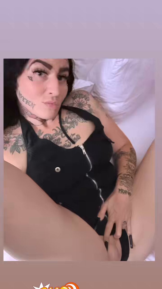 ATTENTION 304s DENVER IS FULL OF MEN WHO LIKE TO FCK THE DRUGGIES HERE I NEVER HAD AN ISSUE IN ANY STATE BEFORE BUT HERE IS NOT A GOOD PLACE TO WORK ITS SO SAD ALL WOMEN ON METH AND THE MEN LIKE TO FCK THEM ITS CRAZY #304s #warning #denver #Colorado #boss #rich #HIGHCLASS