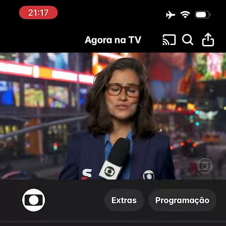 A matéria especial sobre o Jude Bellingham, do Nilson Klava, pro Jornal Nacional. "É como se a música dos Beatles, de 1968, tivesse sido feita pra ele. Pegue uma canção triste e a torne melhor. A torcida tá pronta pra cantar: Hey Jude.