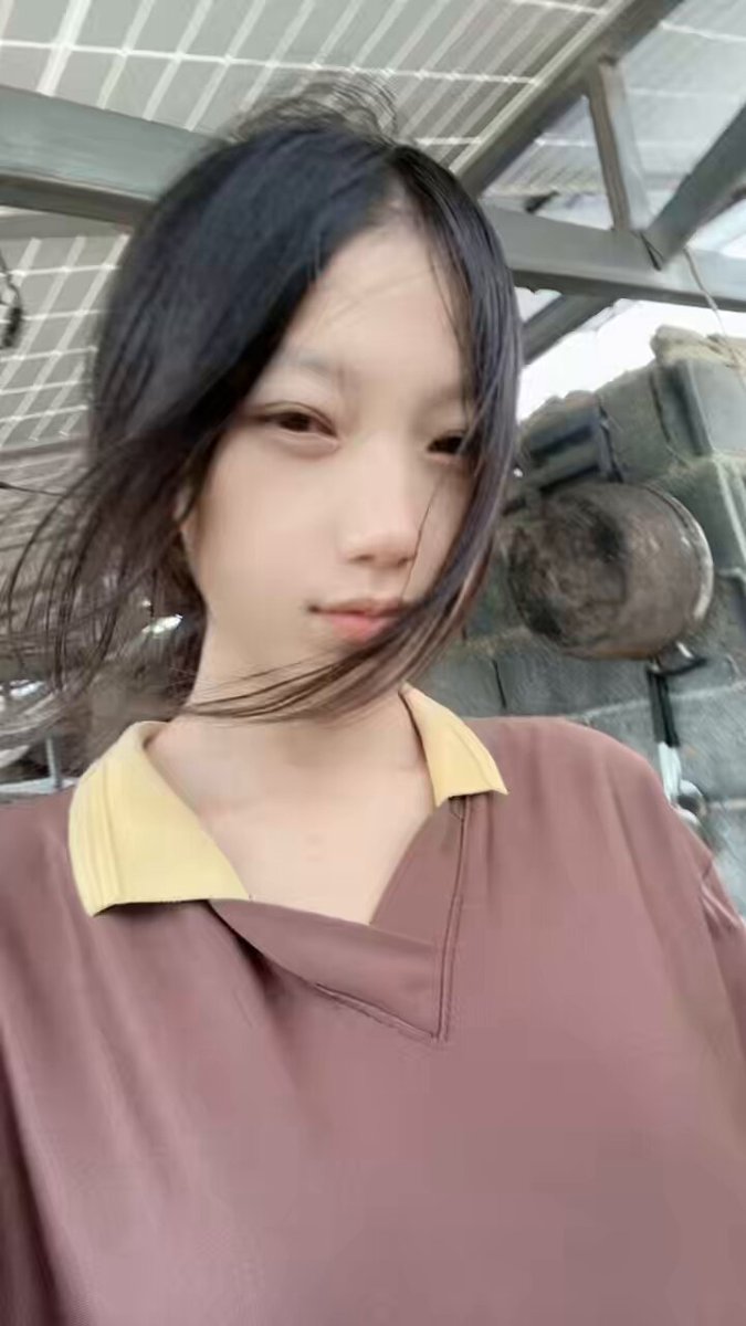 ละแม้นว่าาาา ~ 🎵🌱