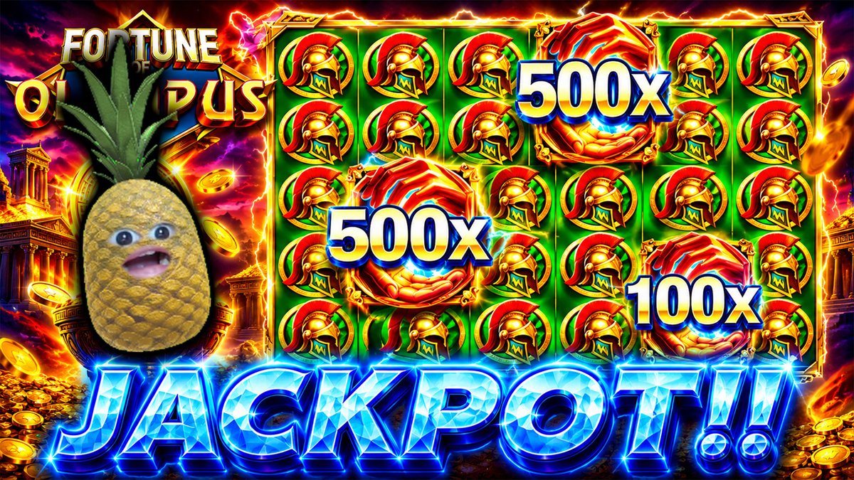 FORTUNE OF OLYMPUS | พี่ปัสเอาให้ไอฟิบอีกแว้ว 🫨 ถ้าครบ 1️⃣5️⃣0️⃣ รีโพสต์ รอกดซองค์ใต้โพส 100 รางวัล 🧧 และกดติดตามช่องฟิบ 🔔 สมัครทีเด็ดฟิบที่นี่ 👉 🤑 กลุ่มพูดคุยจารย์ฟิบ [มีแจกในกลุ่ม ] ‼️ #แจกฟรีไม่รีได้ไง #แจกฟรีทุกวัน