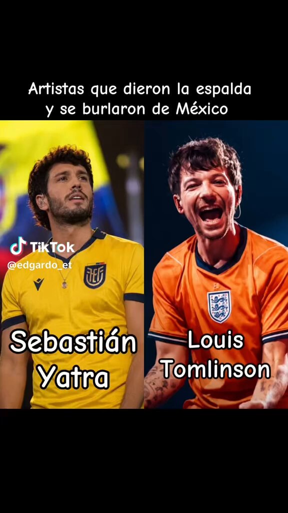 Amigos nunca olviden al miserable de Sebastian Yatra