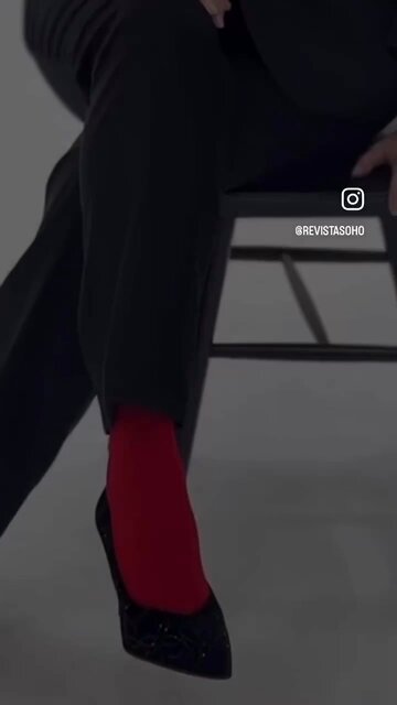 Dios mío, perdóname