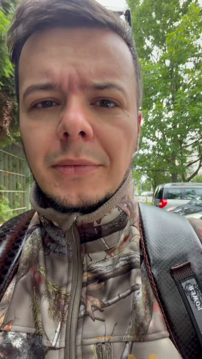 No i 💩 wpadło w wentylator. Pani byznesmen usuwa instagrama, usuwa stronę internetową i nie wiemy czy czasem nie szykuje się do ucieczki z kraju. Całe szczęście wszystkie dowody zostały zabezpieczone zanim ktokolwiek cokolwiek powiedział o nich na zewnątrz. Użyła policji do sprawy prywatnoskargowej, ale każdy kijek ma dwa końce, a my Polacy dopilnujemy, by prawo było egzekwowane wobec wszystkich i równo, a nie naginane w zależności od pochodzenia i przynależności politycznej 🕵🏻‍♂️