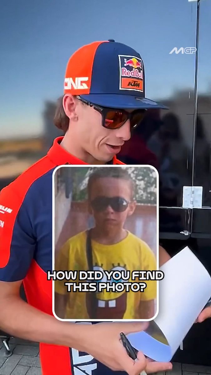 Scrolling down to their first IG posts you find treasures like these ones ๐ท ๐๐ #GermanGP๐ฉ๐ช