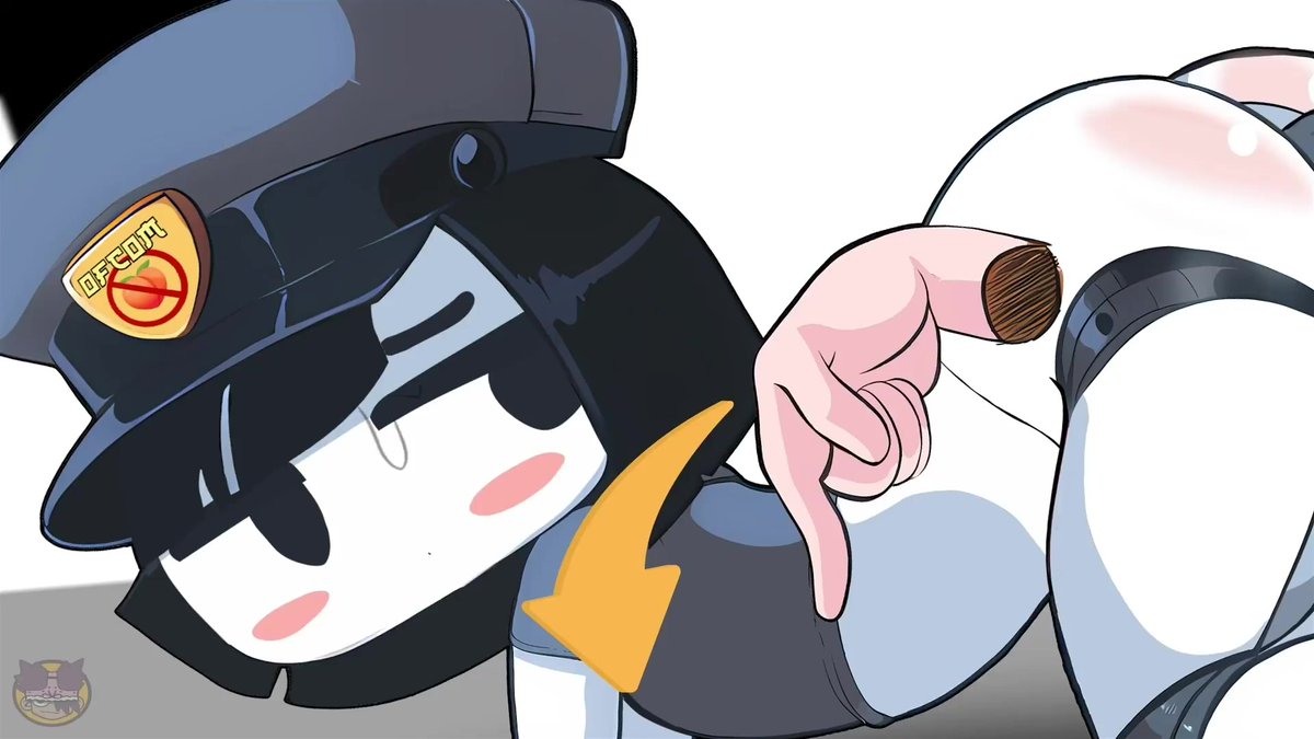 Fuck Censorship! [Moxifloxi] Pokemon/Vocaloid: miku femboy anal doggystyle creampie ahegao moaning sound heat 3:18 fire! 🍑🍆💦🔥🥵 Full uncut here 👇 #Rule34 #Miku #Pokemon #Femboy #Moxifloxi #NSFW