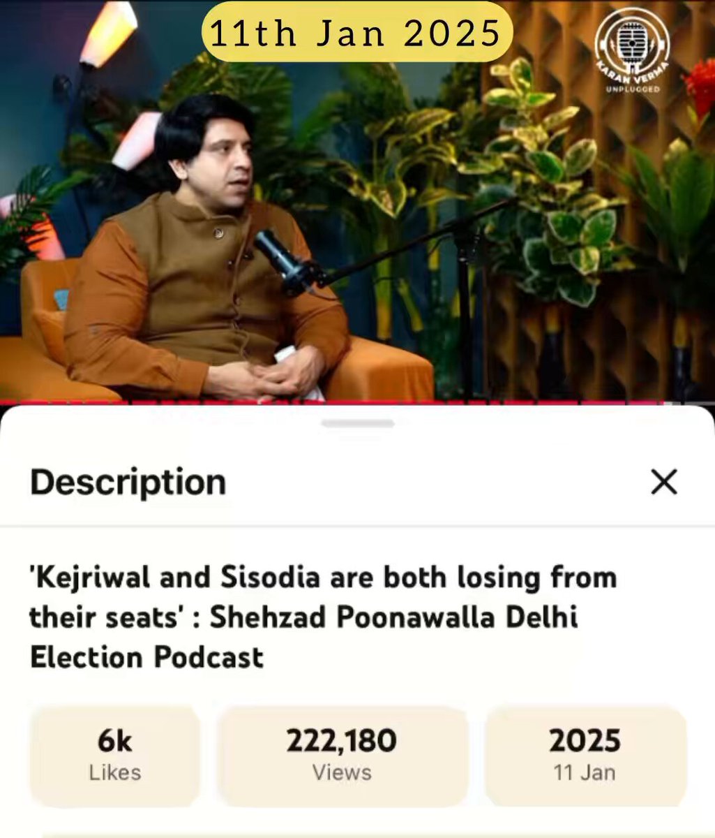 Surprise kaise ? 2024 -2025 se bol raha hoon 😬