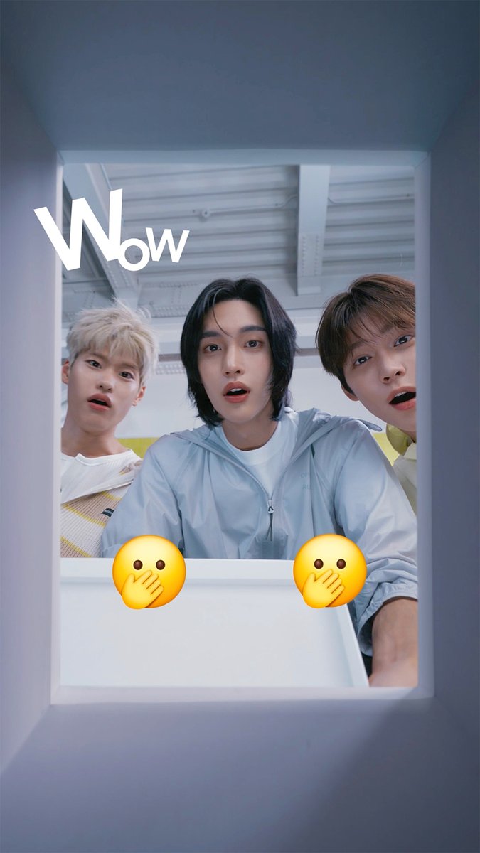 우리 곧 보자! 👋 【🎁EVENT. Galaxy X RIIZE 리뷰, 나의 기대 포인트는?】 “세상에 이런 폰도 있었어?” 새로운 갤럭시를 처음 만난 RIIZE 멤버들의 기대감 넘치는 리액션 여러분이 가장 기대되는 포인트는 무엇인가요? 본 게시글을 리포스트하시면 추첨을 통해 RIIZE 싸인 CD를 드립니다.