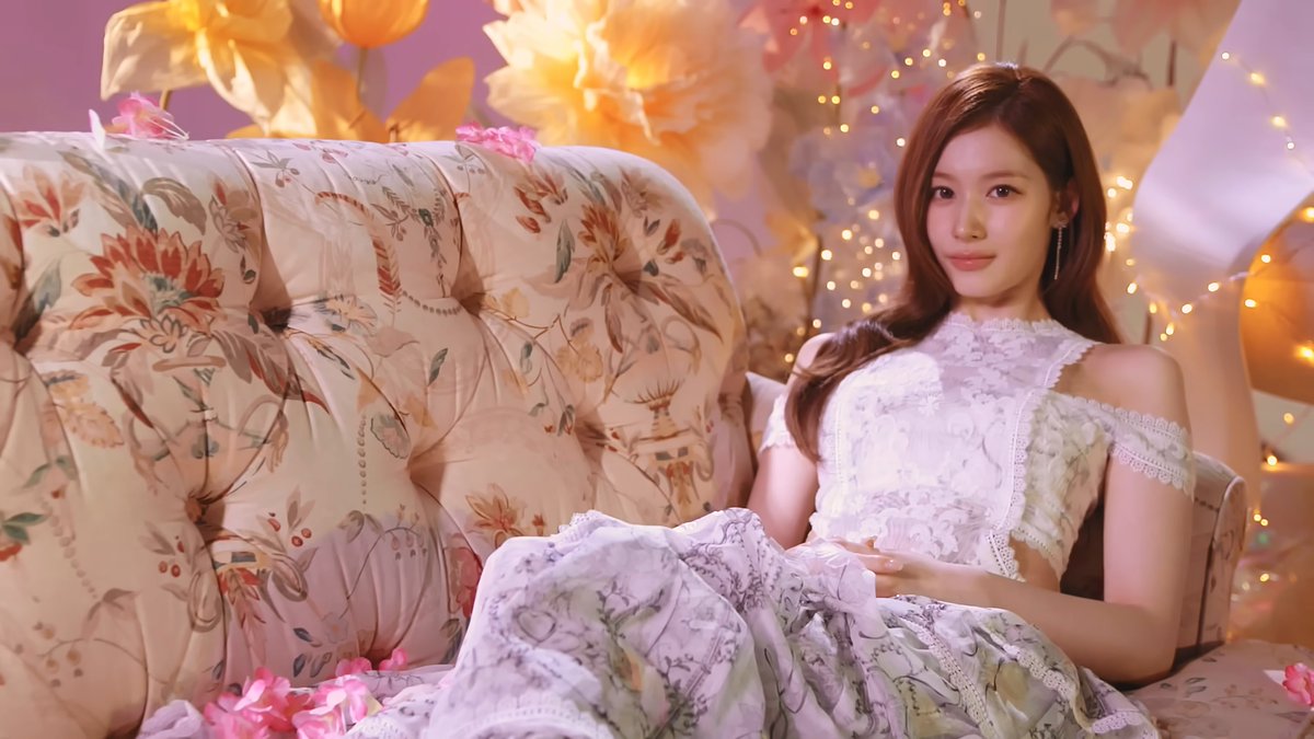 SANA'S FRIDGE INTERVIEW SEASON 3 IS COMING ON JULY 23RD.