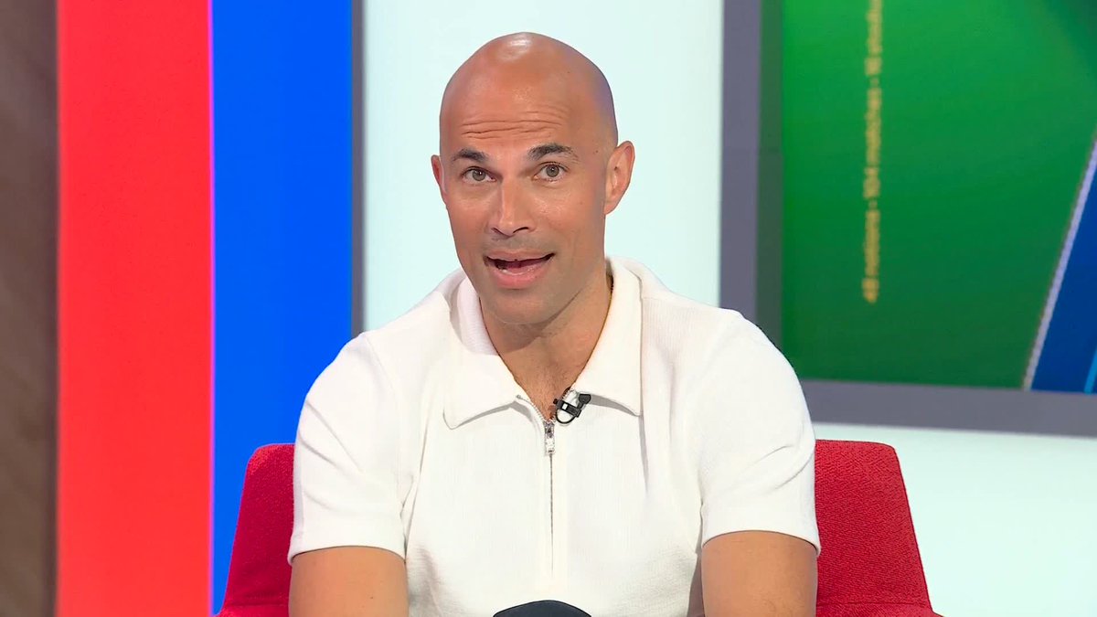 BREAKING: Celtic have announced the signing of striker Camilo Duran 🚨
