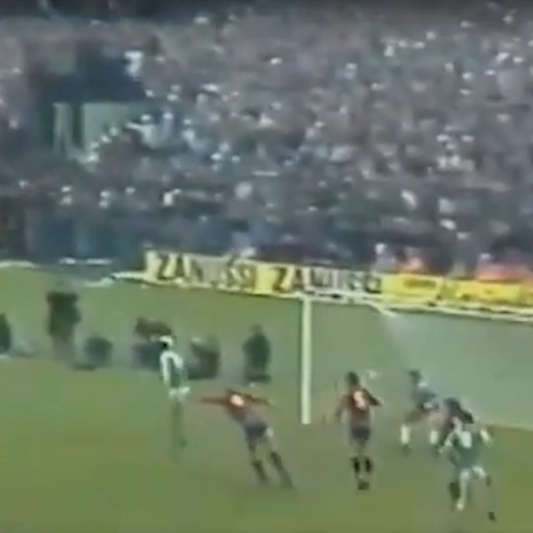 A very happy 70th birthday to our 3rd highest Men's goalscorer of all time, Frank Stapleton 🤩🇮🇪