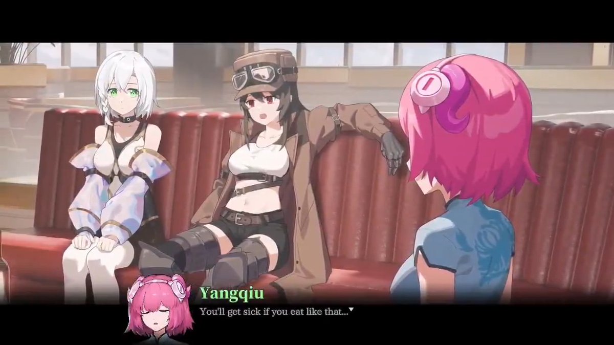 【ニュース】訳あり美少女ふたり旅ADV『世界の井戸：カーロの血筋』8月18日配信へ。過酷で血生臭い世界で、ちょっぴりセクシー重厚ダーク物語
