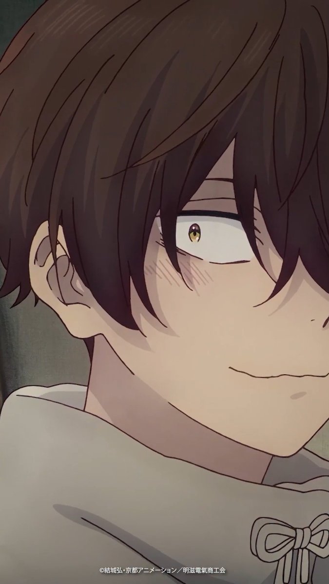 電氣だよ｜第壹話「電氣少年」 毎週日曜23時よりTV放送＆Netflixにて配信中💡 #二十世紀電氣目録 #ユーレカエヴリカ