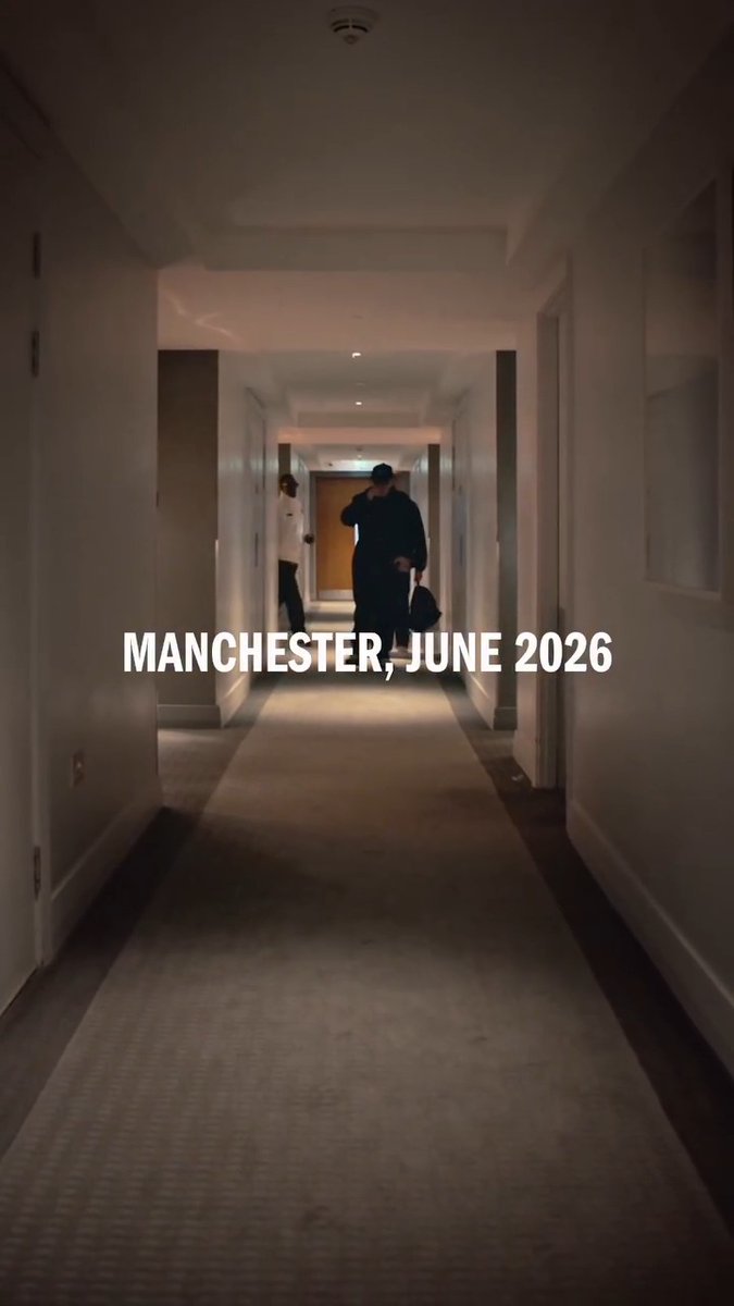 Shaun Ryder and Kermit for adidas SPZL x END. Manchester's ever-changing skyline. Two long-time influences on the adidas SPZL story. Available exclusively at all END. stores and from Friday 17th July. Our END. Manchester and Newcastle stores will be receiving a dedicated launch moment on the day of launch. Stay tuned for more details.