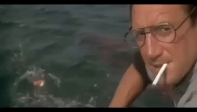 This you must watch. Please do watch to the end. It’s brilliant 🤣🤣🤣