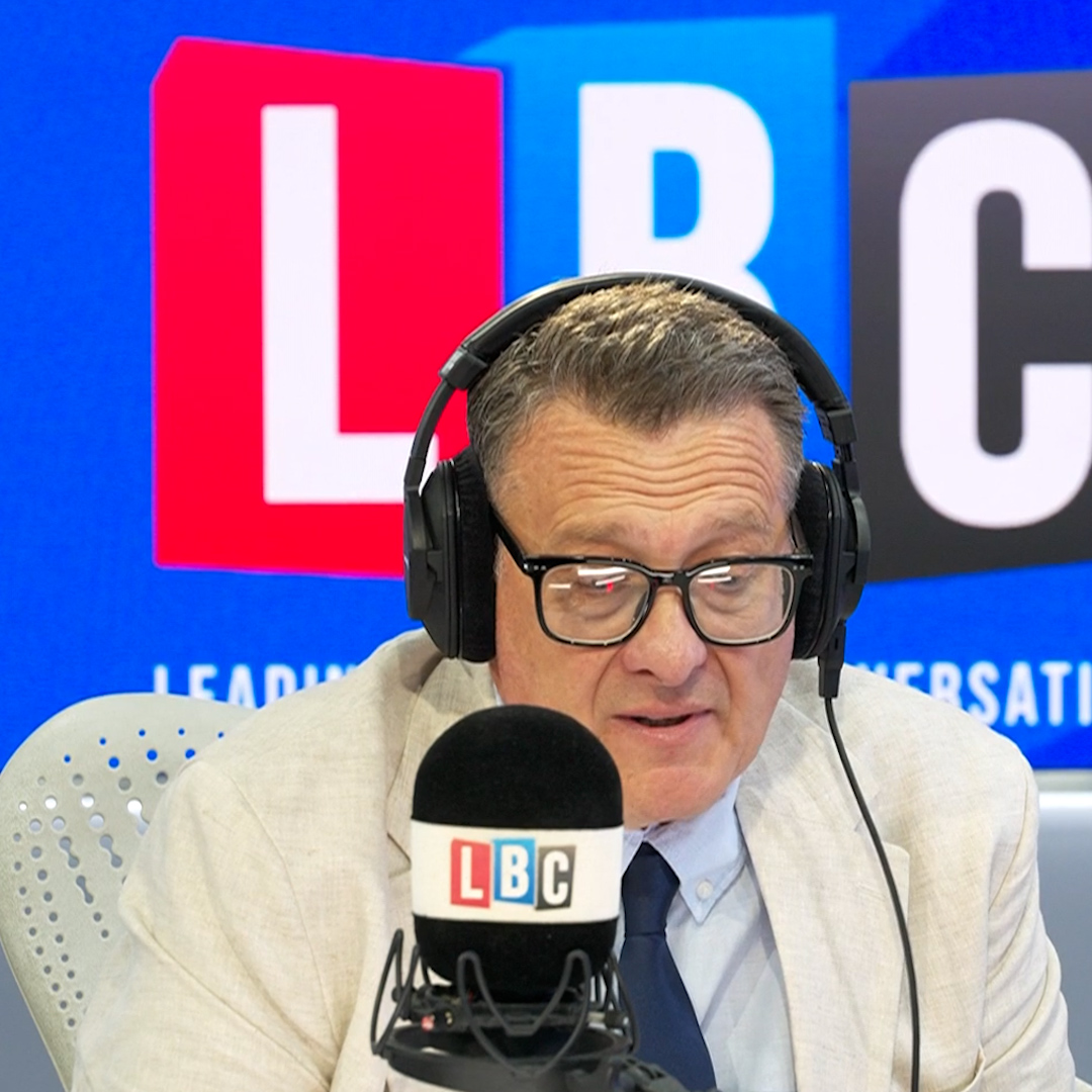 'I don't think you can dictate to them without expecting some resistance.' Karl Turner MP explains what went wrong with Keir Starmer's 'like it or lump it attitude' towards his MPs, adding that Andy Burnham 'will be a better prime minister'.