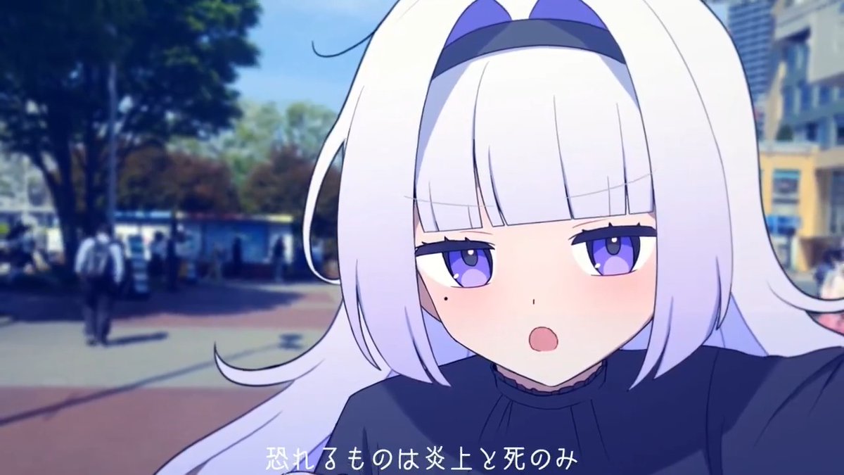 会社辞めたし住所公開する